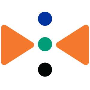 Edufy Kapsul: Uzaktan &Ouml;ğrenme Ortamı